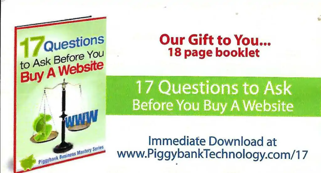 Go With A Printed Offer To Increase Networking Conversions Business Card 1024x551 1