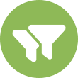 funnel-wh Marketing Funnel