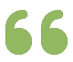Lead Generation Website Quote