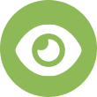 Online presence audit
