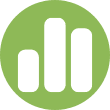 Competitor Benchmarking