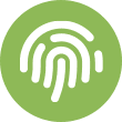 GravityScore Marketing Blueprint