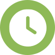 One Hour Strategy Consultation