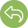 reply-wh out of office replies
