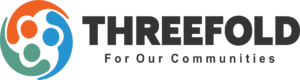 threefold-logo Threefold for Communities Pledge Logo