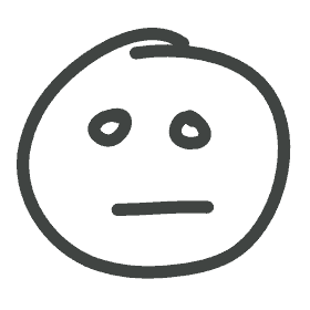 face-ok unsatisfied with marketing results